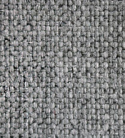 SACKit Pouf - Cobana - Junior - 35x35 - Light Grey