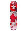 Streetsurfing Skateboard - 7.75'' - Cannon Streetsurfing Skateboard - 7.75'' - Cannon