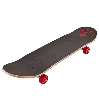 Streetsurfing Skateboard - 7.75'' - Cannon