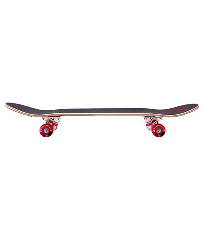 Streetsurfing Skateboard - 7.75'' - Cannon