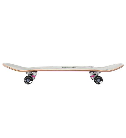 Streetsurfing Skateboard - 7.75 '' - Free Soul