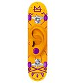 Skateboard Streetsurfing - 7,75'' - Criez Skateboard Streetsurfing - 7,75'' - Criez