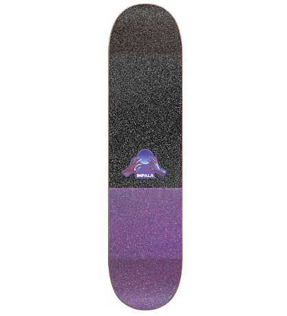 Impala Skateboard - Mystic - 8.0 '' - Pea The Feary Impala Skateboard - Mystic - 8.0 '' - Pea The Feary