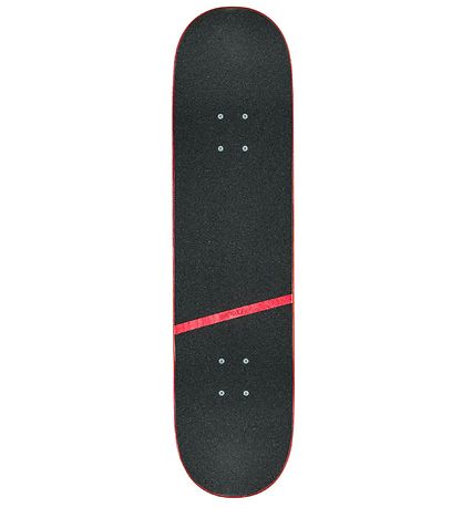 Impala Skateboard - Blossom - 8.0 '' - Poppy Impala Skateboard - Blossom - 8.0 '' - Poppy