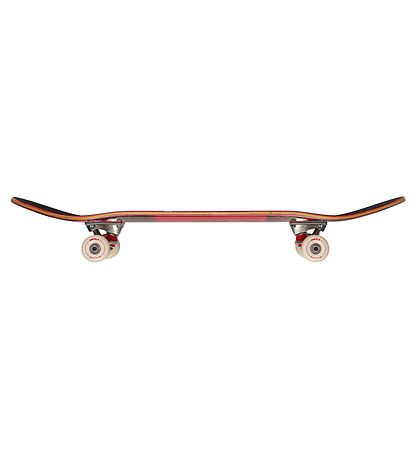 Impala Skateboard - Blossom - 8.0 '' - Poppy Impala Skateboard - Blossom - 8.0 '' - Poppy