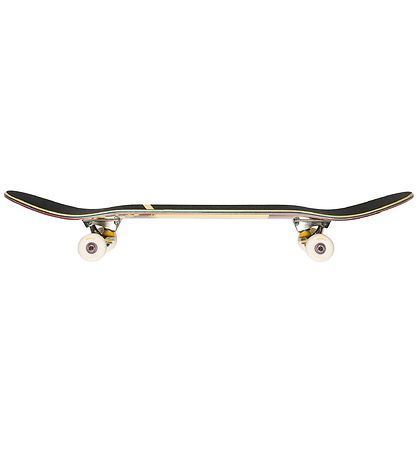 Impala Skateboard - Blossom - 8,5'' - Vöttla