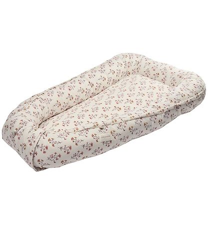 Petit by Sofie Schnoor Baby Nest - Off White