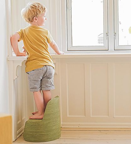 bObles Twin - Marble Living - Sand bObles Twin - Marble Living - Sand