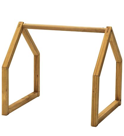 Elodie Details Play Gym Stand - House Of Elodie - Wood
