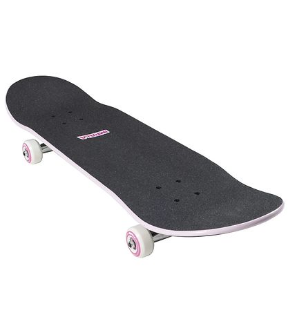 Impala Skateboard - Saturn - 8.25'' - Robin Eisenberg Space