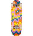 Impala Skateboard - Athena Cruiserboard - 28'' - Martina Mart Impala Skateboard - Athena Cruiserboard - 28'' - Martina Mart