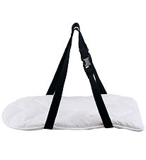 Plaque de support Voksi - Classic+ Mini Plaque de support Voksi - Classic+ Mini