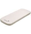 Cocoon Company Mattress for Pram - 96x36 cm - Papilio - Coir Cocoon Company Mattress for Pram - 96x36 cm - Papilio - Coir