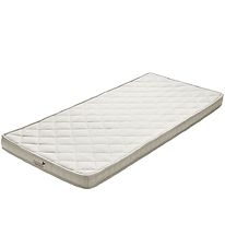 Cocoon Company Mattress - Junior - 70x140 cm - Papilio - Coir/La Cocoon Company Mattress - Junior - 70x140 cm - Papilio - Coir/La