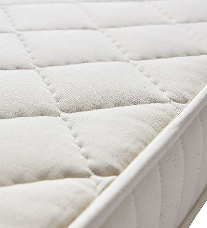 Cocoon Company Mattress - Junior - 70x160 cm - Papilio - Coir/La