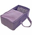 MaMaMeMo Doll'S Lift - 40 cm - Corduroy - The acid MaMaMeMo Doll'S Lift - 40 cm - Corduroy - The acid