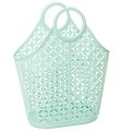 Sun Jellies Atomic Tote - Mint