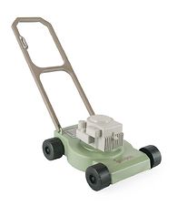 Dantoy Lawn Mower - Green Garden Dantoy Lawn Mower - Green Garden