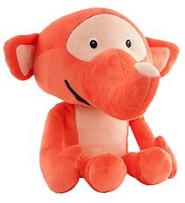 Fantorangen & Fantus Peluche - 60 cm - Fantorangen Fantorangen & Fantus Peluche - 60 cm - Fantorangen