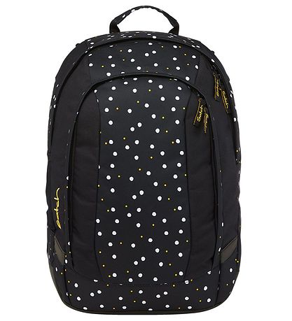 Cartable Satch - Air - Paresseux Daisy Cartable Satch - Air - Paresseux Daisy