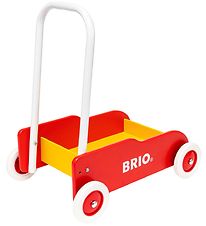  BRIOTrotteur 31350