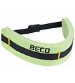 BECO Flotation Belt - 60+ kg - Green BECO Flotation Belt - 60+ kg - Green
