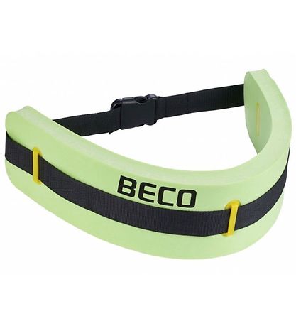 BECO Zwemband - 60+ kg - Groen BECO Zwemband - 60+ kg - Groen