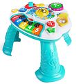 Baby Einstein Activiteitenspeelgoed - Ontdekken - Meertalig