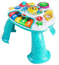 Baby Einstein Activity Toys - Discovering Music - Multilanguage Baby Einstein Activity Toys - Discovering Music - Multilanguage