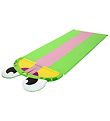 Tapis de Glisse Aquatique Bestway - Grenouille amicale H2OGo - 4