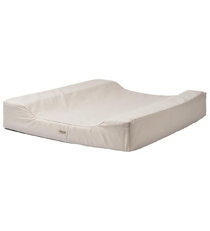 Matelas à Langer MarMar - Vanilla Matelas à Langer MarMar - Vanilla