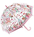 Djeco Umbrella for kids - Mermaids Djeco Umbrella for kids - Mermaids