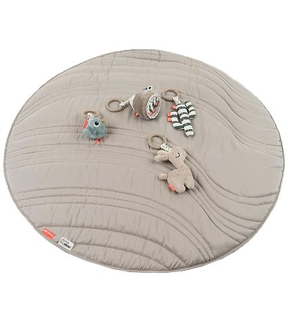Tapis de Jeu d'Eveil Done by Deer - Activité Play Mat Lalee Sabl Tapis de Jeu d'Eveil Done by Deer - Activité Play Mat Lalee Sabl