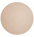 Filibabba Antislip stoelkussen - PU-Leer - 110 cm - Warm