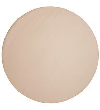 Filibabba Non-slip Chair pad - PU-Leather - 110 cm - Warm Filibabba Non-slip Chair pad - PU-Leather - 110 cm - Warm