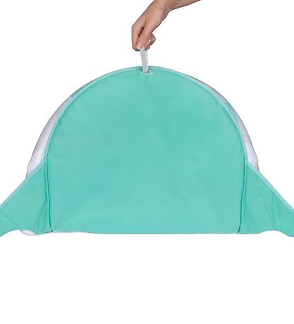 Playgro Activity Play Mat - Dog friends Blanket W. Hanger Playgro Activity Play Mat - Dog friends Blanket W. Hanger