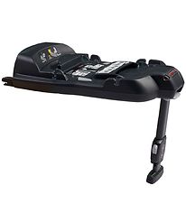 BeSafe ISOfix-Basis - iZi Modular i-Size BeSafe ISOfix-Basis - iZi Modular i-Size