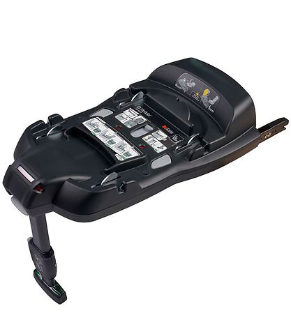 BeSafe ISOfix Base - iZi Modular i-Size BeSafe ISOfix Base - iZi Modular i-Size