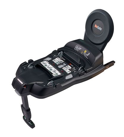BeSafe ISOfix Base - iZi Modular i-Size BeSafe ISOfix Base - iZi Modular i-Size