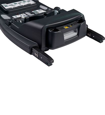 BeSafe ISOfix Base - iZi Modular i-Size BeSafe ISOfix Base - iZi Modular i-Size