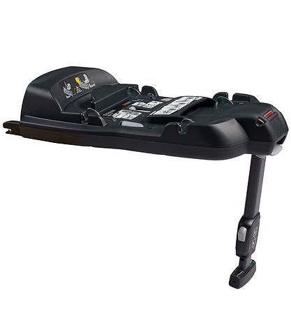 BeSafe ISOfix Base - iZi Modular i-Size BeSafe ISOfix Base - iZi Modular i-Size