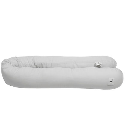 Pine Cone Pregnancy pillow - 14x190 cm - Natura Pine Cone Pregnancy pillow - 14x190 cm - Natura