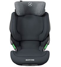 Maxi-Cosi Bilbarnstol - Kärna i-Size - Authentic Grafit