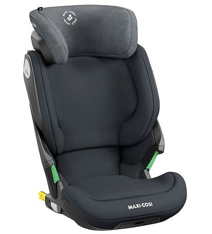 Maxi-Cosi Kindersitz - Kern i-Size - Authentic Graphit