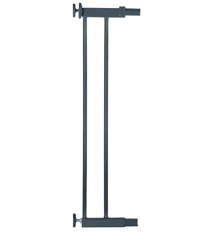 Safety 1st Extender for Safety Grille - 14 cm - Black