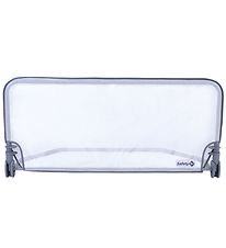 Safety 1st Bedhekken - 90 cm - Grijs Safety 1st Bedhekken - 90 cm - Grijs