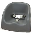 Bebeconfort Booster seat for Chair - Essential - 30x26x36 cm - W