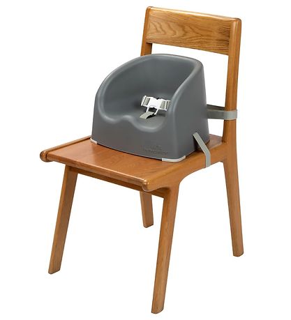 Bebeconfort Booster seat for Chair - Essential - 30x26x36 cm - W