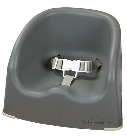 Bebeconfort Booster seat for Chair - Essential - 30x26x36 cm - W