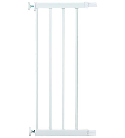 Safety 1st Extension for Safety Grille - 28 cm - White